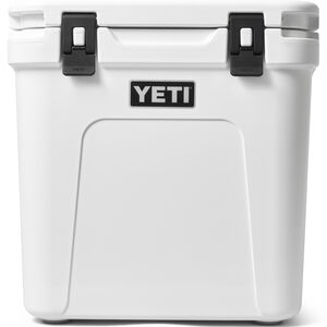 YETI Roadie 48 Wheeled Cooler - White, Yeti-White, hires