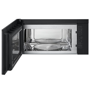LG Signature Microwave MHEU1738X, , hires