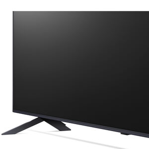 LG - 55" Class QNED80T Series QNED 4K UHD Smart webOS TV, , hires