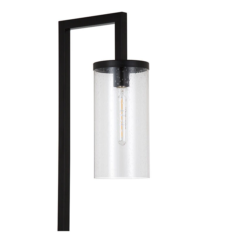 Malva floor lamp top