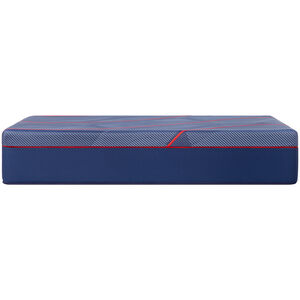 Sealy High Point II Posturepedic Elite Firm Hybrid Full Size Mattress, , hires