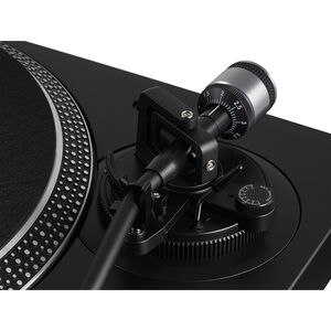 Audio Technica Bluetooth / USB Turntable, , hires