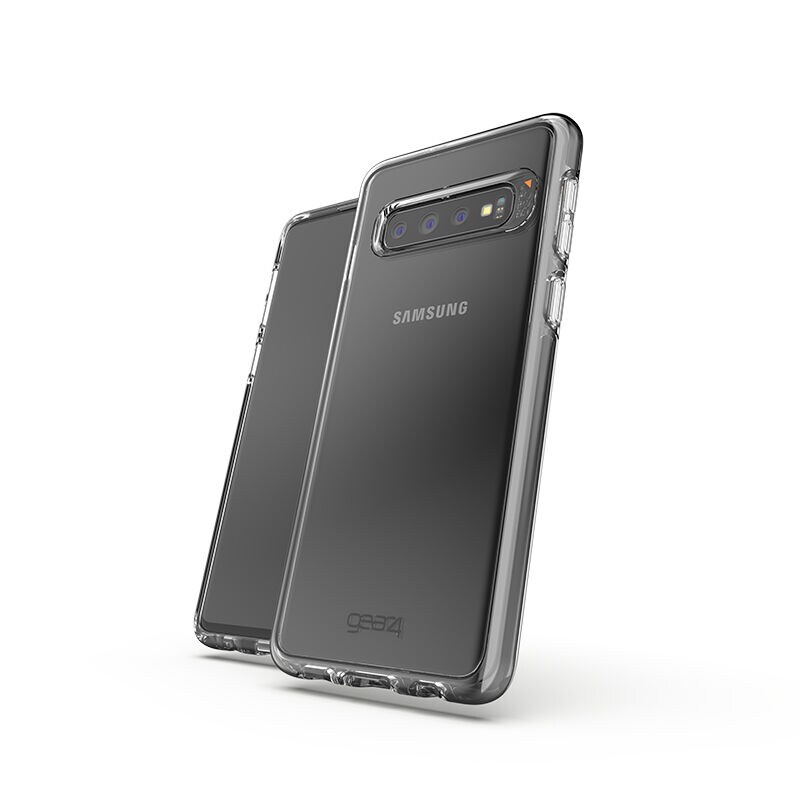 Gear4 galaxy sales s10