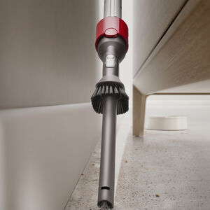 Dyson Ball Animal 3 Bagless Pet Upright Vacuum with 4 Additional Tools, , hires