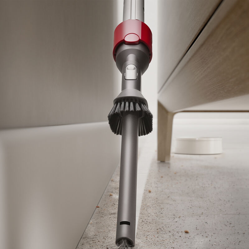 Dyson Ball Animal 3 Bagless Pet Upright Vacuum with 4 Additional Tools, , hires