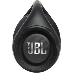 JBL Boombox 2 Portable Bluetooth Speaker - Black, , hires