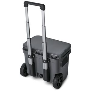 YETI Roadie 32 Wheeled Cooler - Charcoal, Yeti-Charcoal, hires