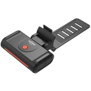 MR. BAR-B-Q Dual Action Grill Light, , hires