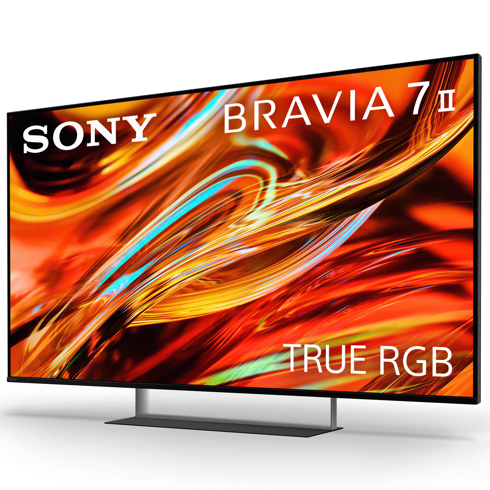 Sony - 55