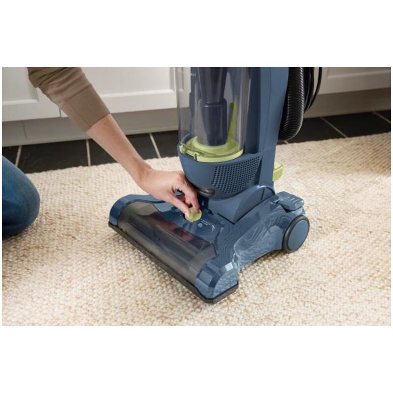 Electrolux Ultimate500 Light-Weight Bagless Pet Upright Vacuum with HEPA Filter & 4 Additional Tools, , hires