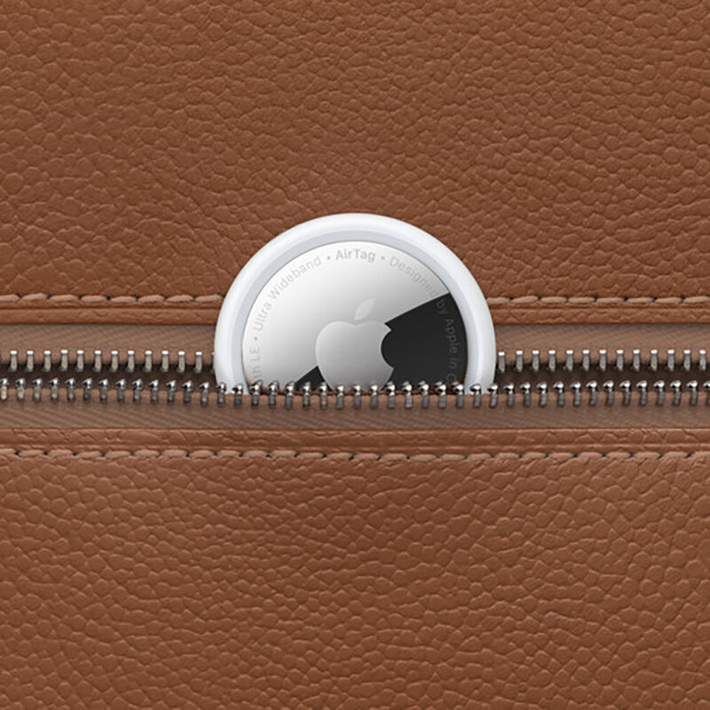 Apple AirTag 1 Pack, , hires