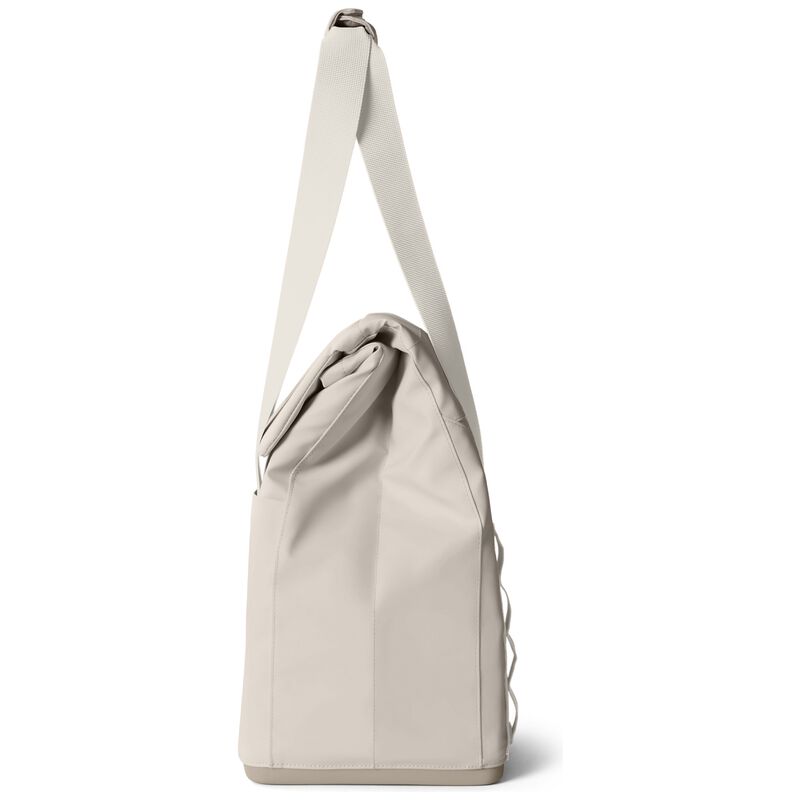 YETI Daytrip Insulated Tote Bag 14L- Cape Taupe, Yeti-Cape Taupe, hires