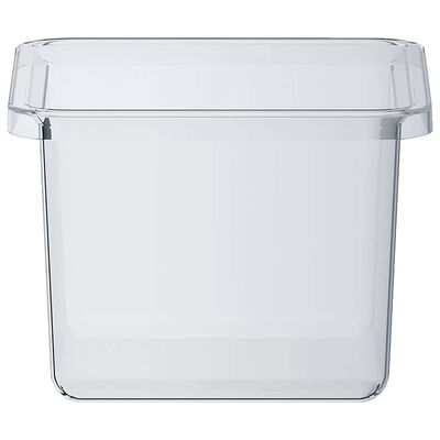 Thermador Ice Bucket for Refrigerators | ICEBUCKETL