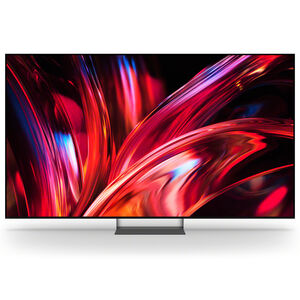 Sony - 65" Class BRAVIA 9 II Series True RBG 4K UHD Smart Google TV, , hires
