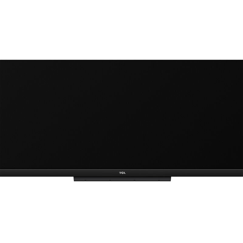 TCL - 98" Class RM9L Mini LED 4K UHD Smart Google TV, , hires