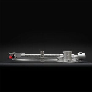 Victrola Stream Turntable - Carbon (Works with Sonos), , hires