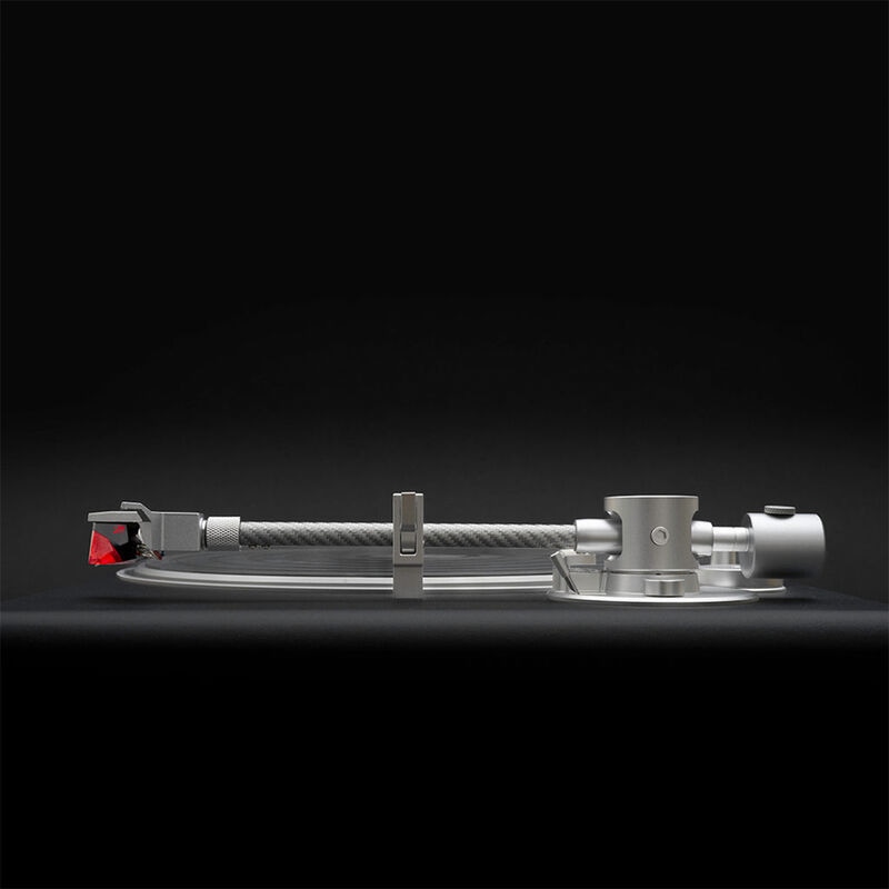 Victrola Stream Turntable - Carbon (Works with Sonos), , hires