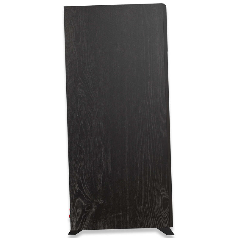 Klipsch Reference Premiere Dolby Atmos Floorstanding Speaker (Each) - Black, , hires