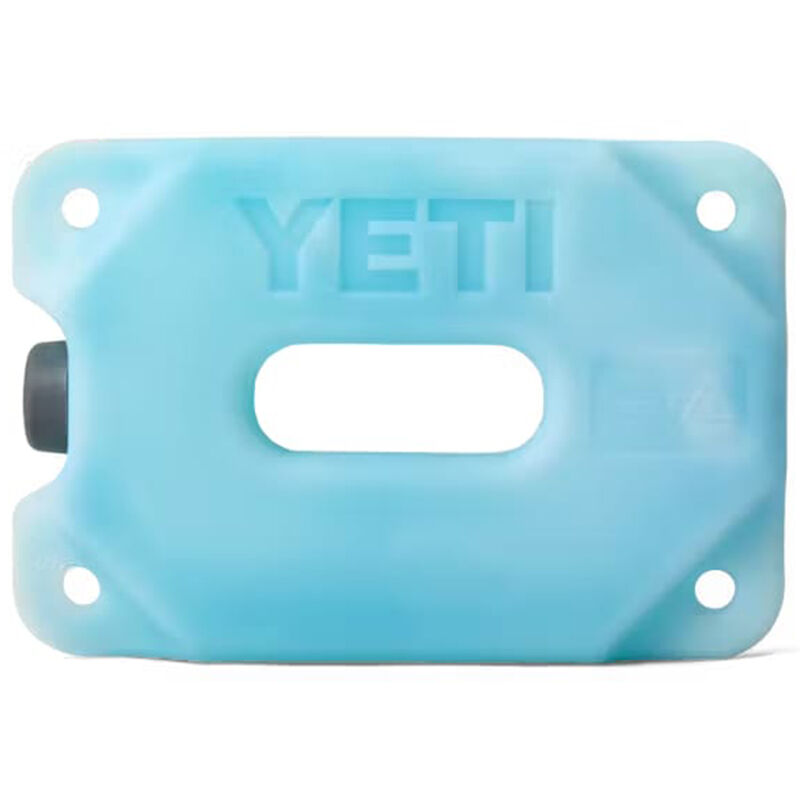 YETI Block Ice - Reusable Ice Pack - 2 lb, , hires