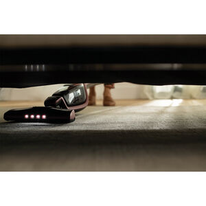 Electrolux Ergorapido Cordless Light-Weight Pet 2-in-1 Handheld/Stick Vacuum with 4 Additional Tools, , hires