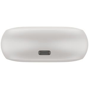New Bose Ultra Open Earbuds (Smoke White), , hires
