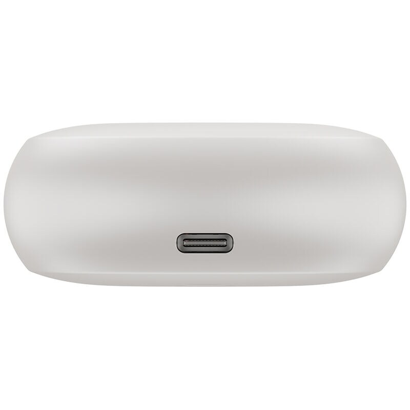 New Bose Ultra Open Earbuds (Smoke White), , hires