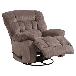 Catnapper Daly Rocker Recliner - Chateau, Chateau, hires