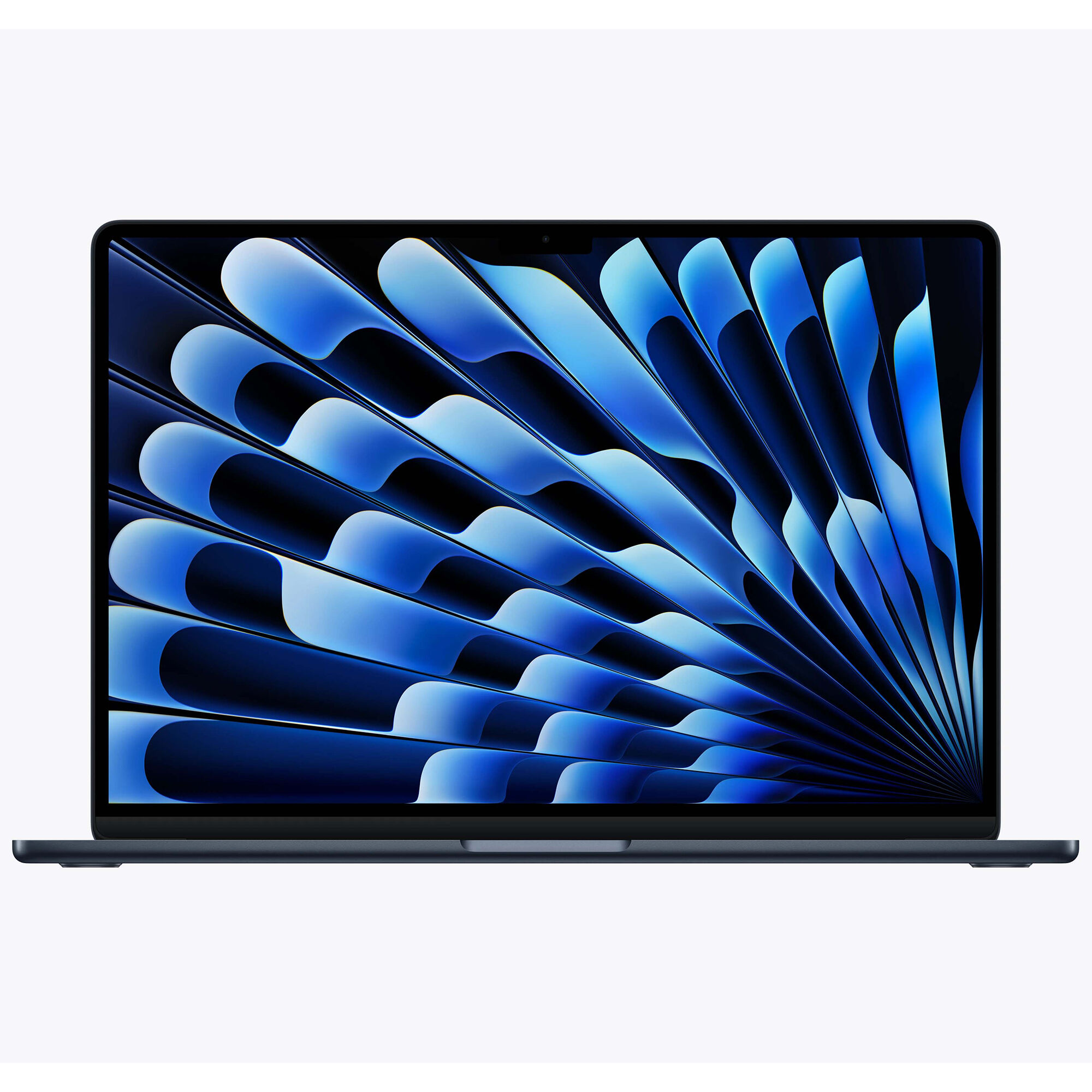 Apple MacBook Air (2026) 15 in. Notebook with Apple Intelligence