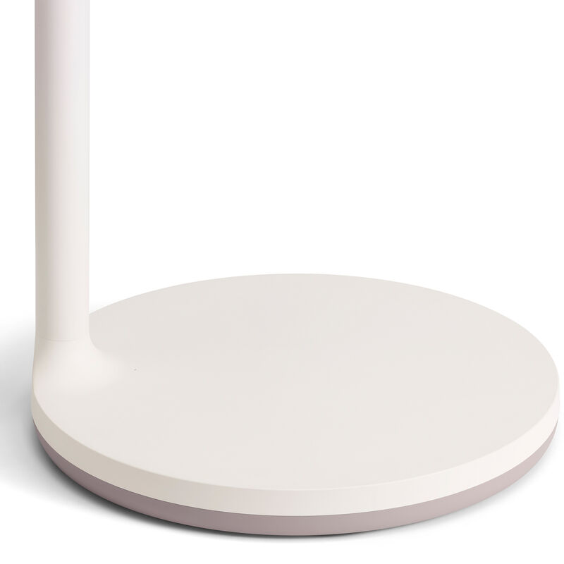 LG StanbyMe 27" Class LED Full HD Smart webOS Portable Designed Touchscreen, , hires