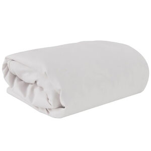 Tempur-Pedic Protect Breeze Mattress Protector - Twin, , hires
