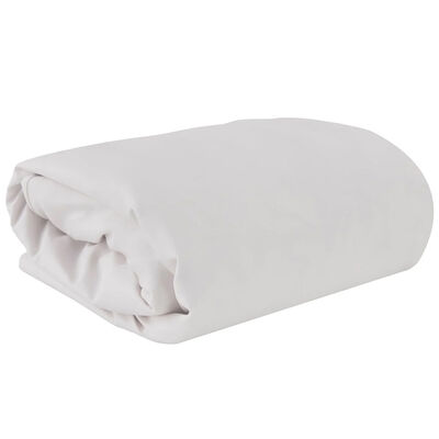 Tempur-Pedic Protect Breeze Mattress Protector - Twin | 45918130