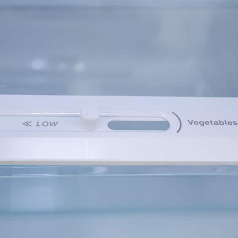 Avanti 22 in. 7 cu. ft. Top Freezer Refrigerator - Stainless Steel, , hires