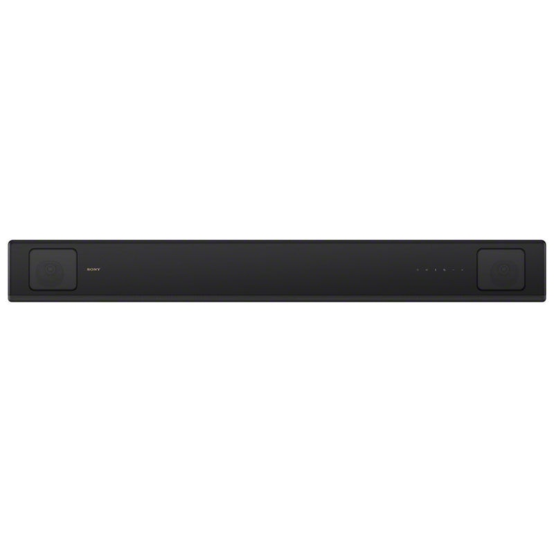Richard Dolby Atmos P.C. Son & | Soundbar - - HTA5000 Sony Black 5.1.2ch