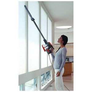 Shark Rocket Ultra-Light Bagless Upright Vacuum, , hires