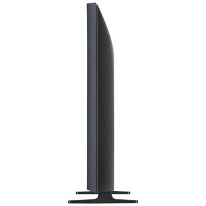 LG - 32" Class LR65 Series LED HD Smart webOS TV, , hires