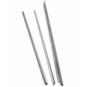 Frigidaire Front Control Freestanding Range 3-Piece Trim Kit, , hires