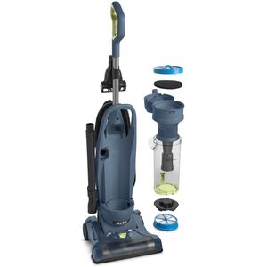 Electrolux Ultimate500 Light-Weight Bagless Pet Upright Vacuum with HEPA Filter & 4 Additional Tools, , hires