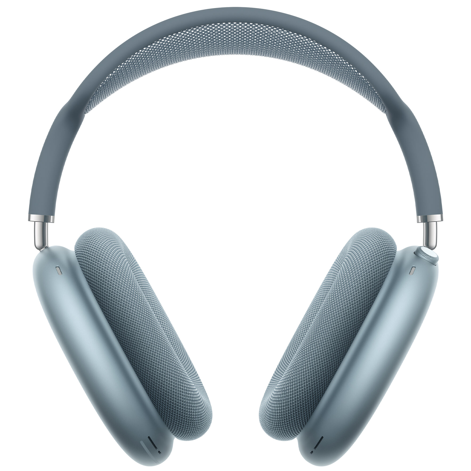 Apple - AirPods Max 2 (USB-C) - Blue | P.C. Richard & Son