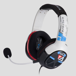 Turtle Beach TitanFall Atlas Wired Gaming Headset for Xbox One and Xbox 360, , hires