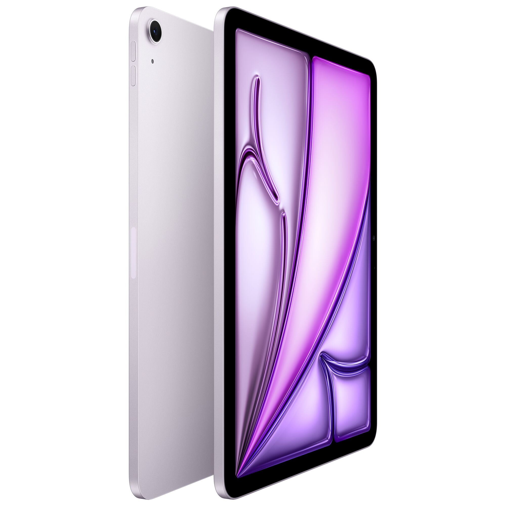 Apple 11 in. iPad Air (2025 Release) with Wifi-Only, M3, 1 TB