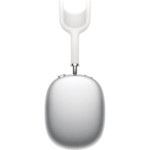 Apple Airpods MAX Silver, Silver, hires