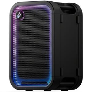 Sony ULT Power Sound Series ULT Tower 5 Wireless Party Speaker - Black, , hires