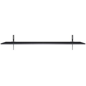 LG - 55" Class QNED75 Series QNED 4K UHD Smart WebOS TV, , hires
