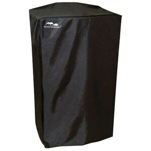 Masterbuilt 30" Electric Digital Smokehouse Grill Cover, , hires