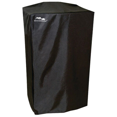 Masterbuilt 30" Electric Digital Smokehouse Grill Cover | 20080110