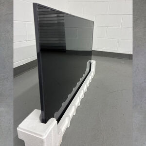 LG - 43" Class QNED80T Series QNED 4K UHD Smart webOS TV (Open Box Good Condition), , hires