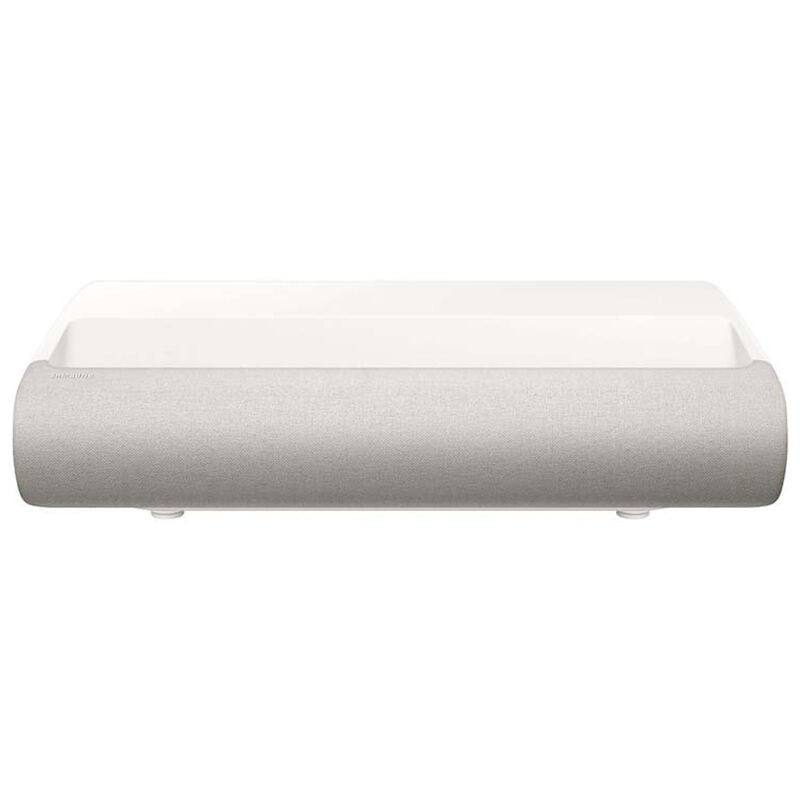 Samsung 120" Class The Premiere LPU7D 4K Smart Laser Projector, , hires