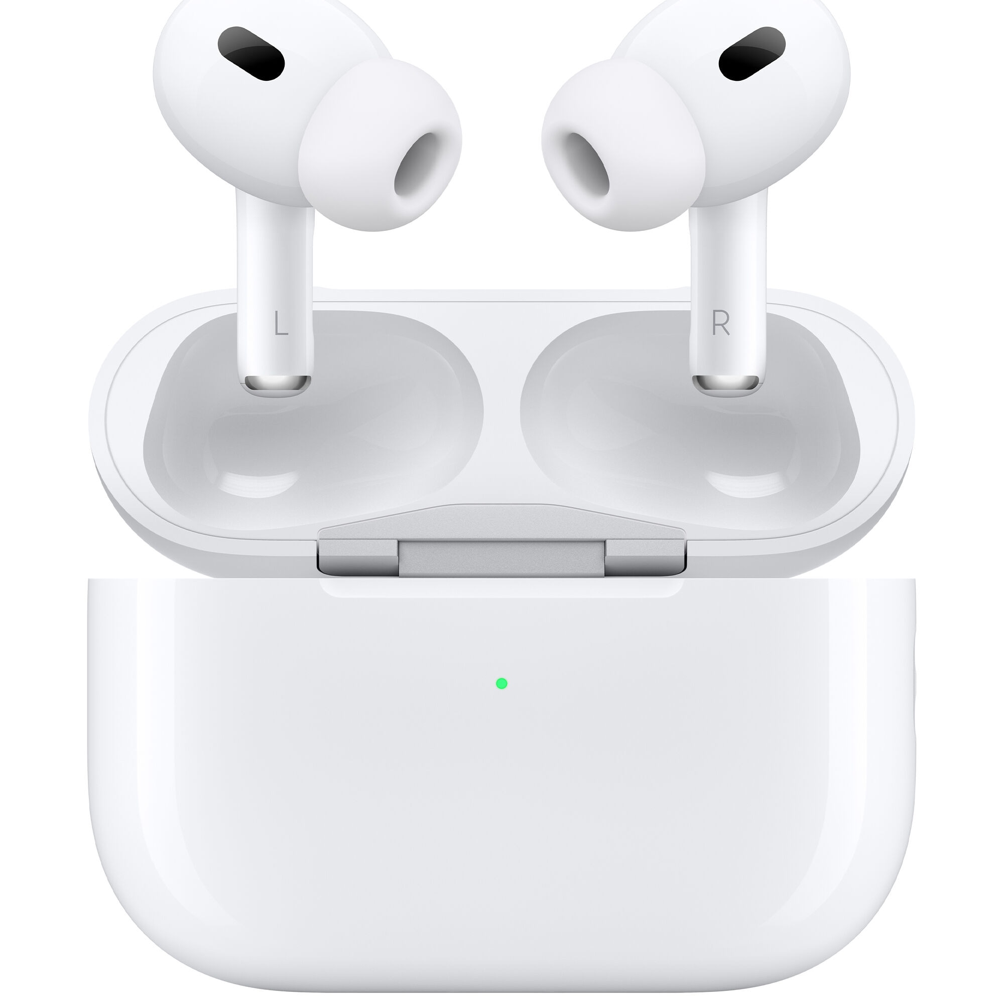 オンラインショップ with generation) (2nd Pro AirPods - Apple MagSafe (USB Case イヤホン