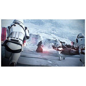Star Wars Battlefront II for Xbox One, , hires
