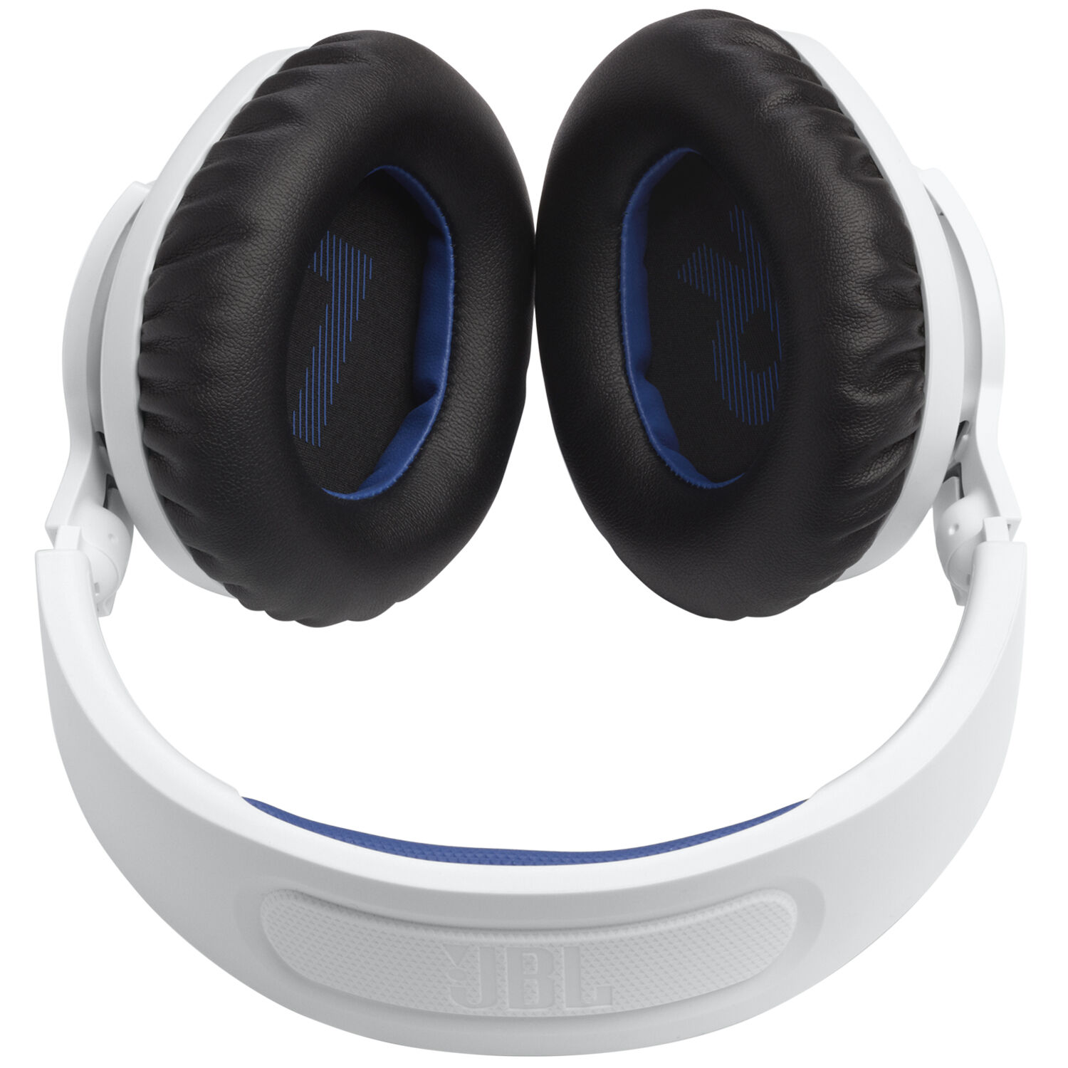 Jbl quantum deals 360